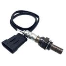 Sensor De Oxigenio Sonda Lambda - Astra 2010 A 2011 / S10 2012 A 2013 / Vectra 2009 A 2011 / Zafira 2009 A 2011 - Oza723-Ee6