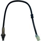 Sensor de Oxigênio Sonda Lambda Biz 125 2009 2010 (GASOLINA) Sensor de Oxigênio Sonda Lambda Biz 125 2009 2010 (GASOLINA)
