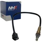 Sensor de Oxigenio - SONDA LAMBDA BIZ125 EX 2018 ate 2024