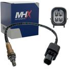Sensor de Oxigenio - Sonda Lambda CB250F/FC/FA - XRE190A