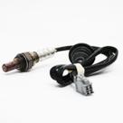 Sensor De Oxigenio Sonda Lambda - Corolla 2010 A 2013 - Oza642-Ee10 Sensor De Oxigenio Sonda Lambda - Corolla 2010 A 2013 - Oza642-Ee10