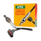 Sensor De Oxigenio Sonda Lambda - Corsa 2004 A 2005 / Meriva 2004 A 2005 / Montana 2004 A 2005 - Oza739-Ee39 Sensor De Oxigenio Sonda Lambda - Corsa 2004 A 2005 / Meriva 2004 A 2005 / Montana 2004 A 2005 - Oza739-Ee39