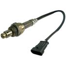Sensor De Oxigênio Sonda Lambda Equivalente 46762182 Fiat