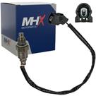 Sensor de Oxigenio Sonda Lambda FAN CARGO BIZ START NXR Bros