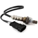 Sensor De Oxigenio Sonda Lambda - / Idea 2006 A 2010 / Idea Adventure 2007 A 2010 / Punto 2008 A 2010 / Siena 2007 A 2010 - Oza683-Ee23