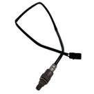 Sensor de oxigênio Sonda Lambda MT-03 321CC Yzf R3 2016 até 2025