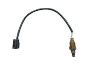 Sensor de Oxigênio (Sonda Lambda) NEO 125 2017-2024/ NMAX 160 2017-2024