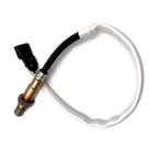 sensor de oxigenio sonda lambda Sandero Logan Megane Livina