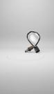 Sensor de Oxigênio Sonda Lambda Universal 12V