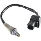 Sensor de Oxigenio Sonda Lambda XRE 190 de 2016 em diante. Sensor de Oxigenio Sonda Lambda XRE 190 de 2016 em diante.