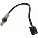 Sensor de Oxigenio Sonda Lambda XRE 300 FLEX de 2009 a 2018
