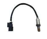 Sensor de Oxigênio (Sonda Lambda) Zouil CB 300 R/ CB 300RA 2010-2015