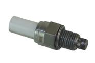Sensor de Oxigênio Titan 150 09 / BROS 150 09 / BIZ 125 09 em Diante / PCX 150 (magnetron)