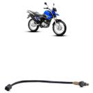 Sensor de Oxigênio XTZ 150 Crosser S Flex 2018 A 2019