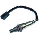 Sensor De Oxigênio Yahama Ys 150 Fazer 2015 A 2019 Gauss Sensor De Oxigênio Yahama Ys 150 Fazer 2015 A 2019 Gauss