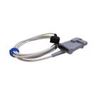 Sensor de Oximetria Adulto Compatível com Nonin Sensor de Oximetria Adulto Compatível com Nonin