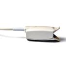 Sensor de oximetria compativel ao rd mediq