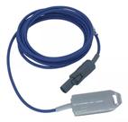 Sensor de Oximetria Compativel com Monitores dixtal