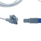 Sensor de Oximetria Creative Pc9000 Up6000 Infantil