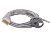 Sensor de Oximetria Neonatal Compatível com Emai Sensor de Oximetria Neonatal Compatível com Emai