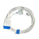 Sensor de Oximetria Spo2