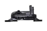 Sensor de particula ducato euro 5 dpf(descarga)