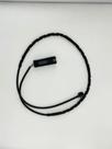 Sensor De Pastilha Bmw790 / 34351182533 / 34351181337 Sensor De Pastilha Bmw790 / 34351182533 / 34351181337