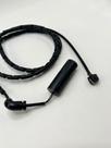 Sensor De Pastilha De Freio Bmw Série X3 E83 34353411757 Sensor De Pastilha De Freio Bmw Série X3 E83 34353411757