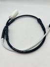 Sensor De Pastilha Diant Bmw E81/87/88/90/91/92 34356792560 Sensor De Pastilha Diant Bmw E81/87/88/90/91/92 34356792560