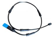 Sensor De Pastilha Freio Tras Bmw X5 G05 X6 G06..34356870352