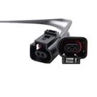 Sensor de Pastilha Textar 98029500 Audi TT, Golf - Cód.10429 Sensor de Pastilha Textar 98029500 Audi TT, Golf - Cód.10429