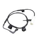 Sensor de Pastilha Textar 98036200 Mini Cooper - Cód.10381