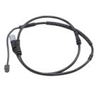 Sensor de Pastilha Textar 98042400 528i, 535i - Cód.10414 Sensor de Pastilha Textar 98042400 528i, 535i - Cód.10414