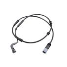 Sensor de Pastilha Textar 98043100 BMW 750i - Cód.10341 Sensor de Pastilha Textar 98043100 BMW 750i - Cód.10341