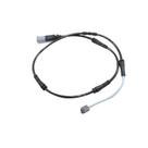 Sensor de Pastilha Textar 98043300 BMW 528i, 535i -Cód.10469 Sensor de Pastilha Textar 98043300 BMW 528i, 535i -Cód.10469