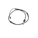 Sensor de Pastilha Textar 98043500 BMW X3, X4 - Cód.10383 Sensor de Pastilha Textar 98043500 BMW X3, X4 - Cód.10383