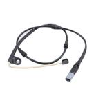 Sensor de Pastilha Textar 98044500 BMW X5, X6 - Cód.10471