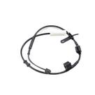 Sensor de Pastilha Textar 98044800 Mini Cooper - Cód.10451