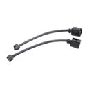 Sensor de Pastilha Textar 98046300 Porsche 911 - Cód.10466 Sensor de Pastilha Textar 98046300 Porsche 911 - Cód.10466