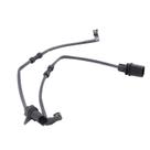 Sensor de Pastilha Textar 98049400 Audi A8, Q5 - Cód.10318