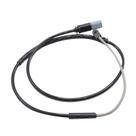 Sensor de Pastilha Textar 98054600 BMW X5, X6 - Cód.10386