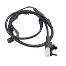 Sensor de Pastilha Textar 98059800 Discovery V - Cód.10355 Sensor de Pastilha Textar 98059800 Discovery V - Cód.10355