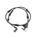 Sensor de Pastilha Textar 98059900 Jaguar E-Pace - Cód.10388 Sensor de Pastilha Textar 98059900 Jaguar E-Pace - Cód.10388