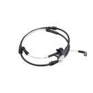 Sensor de Pastilha Textar 98060000 Defender 2.0 - Cód.10351