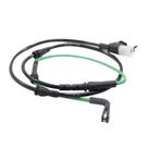 Sensor de Pastilha Textar 98060500 Jaguar F-Pace - Cód.10387 Sensor de Pastilha Textar 98060500 Jaguar F-Pace - Cód.10387