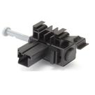 Sensor De Pedal Freio Ford Ka Fiesta Ecosport Focus Volvo S6