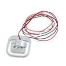 Sensor De Peso Para Arduino Celula De Carga 50kg
