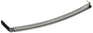 Sensor de Placa Samsung DC61-02627A