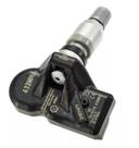 Sensor de Pneu Passat Cc 2012 2013 2014 2015 2016 Bico Válvula Pito 433MHz 433 MHz TPMS Sensor de Pneu Passat Cc 2012 2013 2014 2015 2016 Bico Válvula Pito 433MHz 433 MHz TPMS