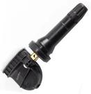 Sensor de Pneu Tpms Byd King Dm-i Gs Gl Válvula Bico Pito SHARK Pro + Plus Song Seal Yuan Tan D1 Han